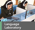 Language Laboratory